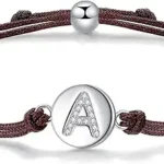 Regalos para Adolescentes Regalos para Adolescentes