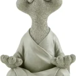 Regalos para Amantes de los Animales Regalos para Amantes de los Animales