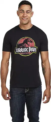 Jurassic Park Jurassic Park