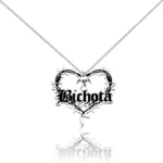 Regalos para Amantes de la Música Regalos para Amantes de la Música