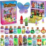 Regalos para Amantes de la Cocina Regalos para Amantes de la Cocina