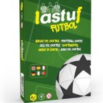 Regalos para Amantes de los Juegos de mesa Regalos para Amantes de los Juegos de mesa