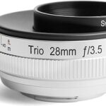 Regalos para Amantes de la Fotografía