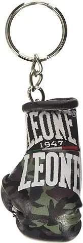 LEONE 1947 Ac912 Llavero Guante de Boxeo Unisex, Adulto LEONE 1947 Ac912 Llavero Guante de Boxeo Unisex, Adulto