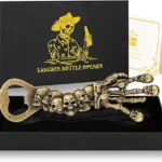 Regalos para Amantes del Coleccionismo