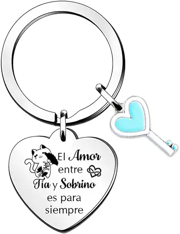 Llaveros Abuela Mamá TíA Madrina DíA Madres Regalo Hombres Mujeres DíA Padre Papá Abuelo Amiga Amigo Hija Hijo Hermana Hermano Sobrina Nieta Nieto Prima GraduacióN Maestros CumpleañOs Apreciar Navidad Llaveros Abuela Mamá TíA Madrina DíA Madres Regalo Hombres Mujeres DíA Padre Papá Abuelo Amiga Amigo Hija Hijo Hermana Hermano Sobrina Nieta Nieto Prima GraduacióN Maestros CumpleañOs Apreciar Navidad