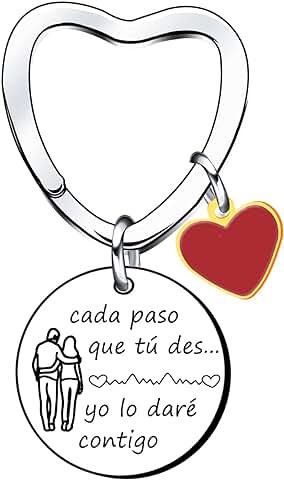 Lumengqi Regalo de San Valentín Llavero de Parejas y Novios Originales Regalo Pareja Llavero de Pareja Casa Llavero Personalizado de Pareja Regalo Aniversario Para Parejas Lumengqi Regalo de San Valentín Llavero de Parejas y Novios Originales Regalo Pareja Llavero de Pareja Casa Llavero Personalizado de Pareja Regalo Aniversario Para Parejas