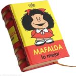 Regalos para Amantes del Coleccionismo