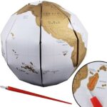 Regalos para Amantes de los Viajes Regalos para Amantes de los Viajes