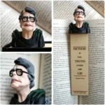 Regalos para Amantes del cine Regalos para Amantes del cine