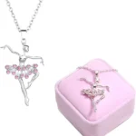 Regalos para Amantes del Baile Regalos para Amantes del Baile