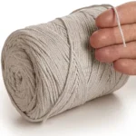 Regalos para Amantes del Bricolaje Regalos para Amantes del Bricolaje