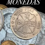 Regalos para Amantes del Coleccionismo Regalos para Amantes del Coleccionismo