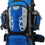 Regalos para Amantes del aire Libre Regalos para Amantes del aire Libre