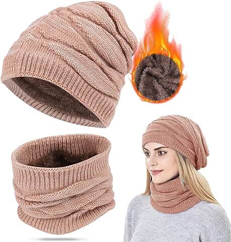 MOOKLIN ROAM MOOKLIN ROAM