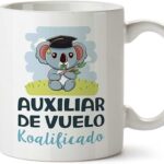 Regalos para Amantes de la Simulación de Vuelo