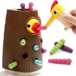 Regalos para Bebés