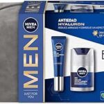  Regalos para Amantes de la Belleza
