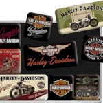 Regalos para Amantes del Deporte Regalos para Amantes del Deporte