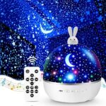 Regalos para Amantes del Estilo boho