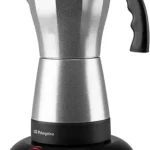  Regalos para Amantes del Café