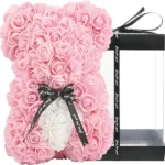 Regalos para Amigos Regalos para Amigos