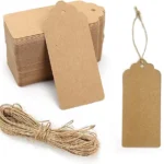 Regalos para Amantes de la moda Vintage Regalos para Amantes de la moda Vintage