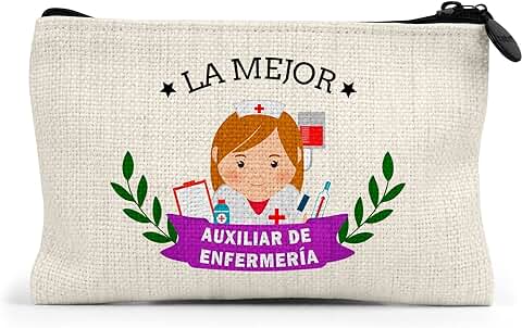 Planetacase Planetacase