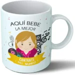 Regalos para Amantes de la Música