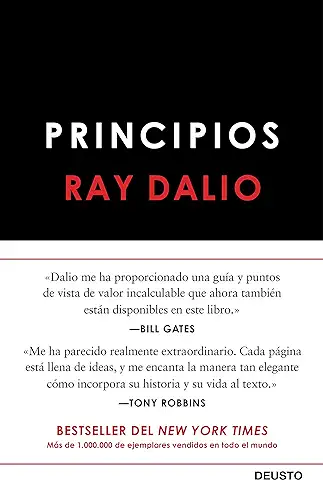 Principios (Deusto) Principios (Deusto)