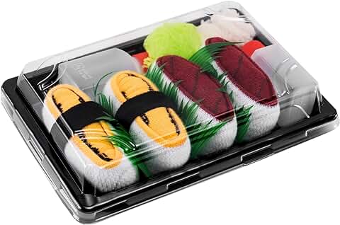 Rainbow Socks Rainbow Socks