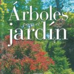 Regalos para Amantes del Jardín