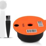 Regalos para Amantes del té Regalos para Amantes del té