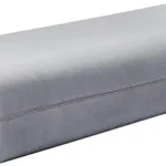 Regalos para Amantes del yoga Regalos para Amantes del yoga