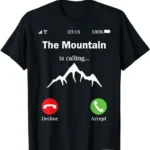 Regalos para Amantes del aire Libre Regalos para Amantes del aire Libre