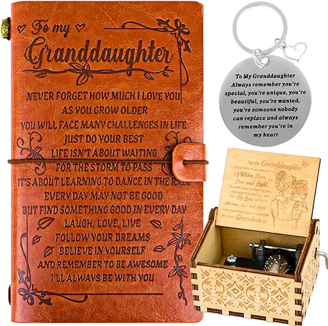 Regalos de Nieta de Abuela, Regalos de Cumpleaños para Nieta, Regalos de mi Nieta, Ideas de Regalos de Nieta, Regalos para Nieta, Regalos de Graduación de Nieta, Regalos de Recuerdo de Nieta Regalos de Nieta de Abuela, Regalos de Cumpleaños para Nieta, Regalos de mi Nieta, Ideas de Regalos de Nieta, Regalos para Nieta, Regalos de Graduación de Nieta, Regalos de Recuerdo de Nieta