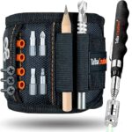 Regalos para Amantes del Bricolaje Regalos para Amantes del Bricolaje