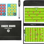 Regalos para Entrenadores de Fútbol