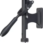 Regalos para Amantes del vino Regalos para Amantes del vino