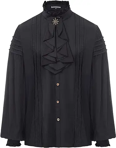 SCARLET DARKNESS SCARLET DARKNESS