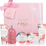 Regalos para Amantes de la Belleza