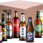 Regalos para Amantes de la Cerveza