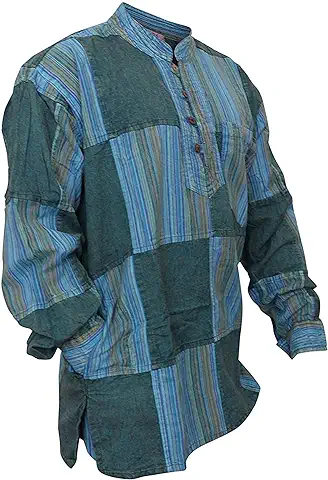 SHOPOHOLIC FASHION SHOPOHOLIC FASHION