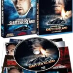 Regalos para Productores de Documentales