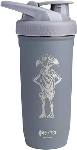 Smartshake Colección Harry Potter (Dobby)  