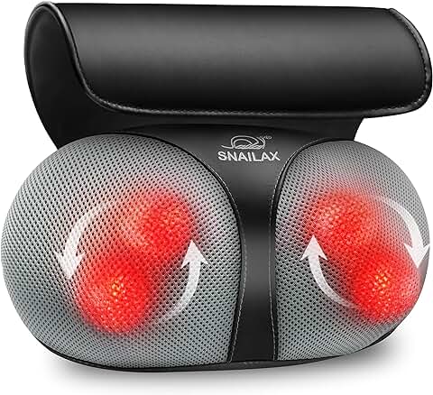 Sorprende a las mujeres con regalos tecnológicos que marcarán la diferencia