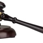 Regalos para Abogados