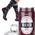 Regalos para Amantes de la Tecnología Regalos para Amantes de la Tecnología