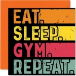 Regalos para Amantes del Fitness