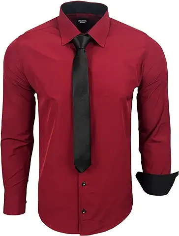 Subliminal Mode Subliminal Mode